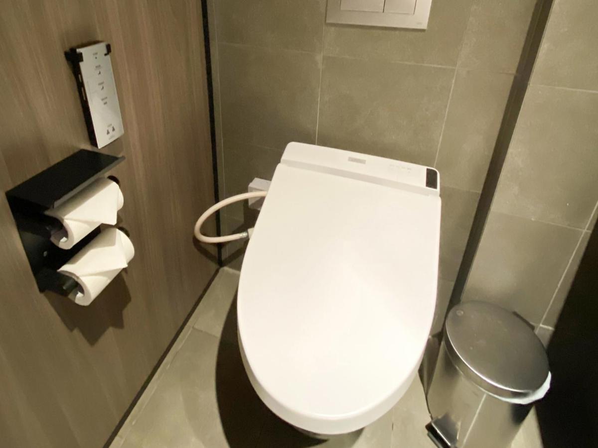 St Signature Jalan Besar, Dayuse, 5 Hours, 10Am-3Pm Singapore Exteriör bild